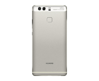 Huawei P9 Srebrny - 299623 - zdjęcie 2